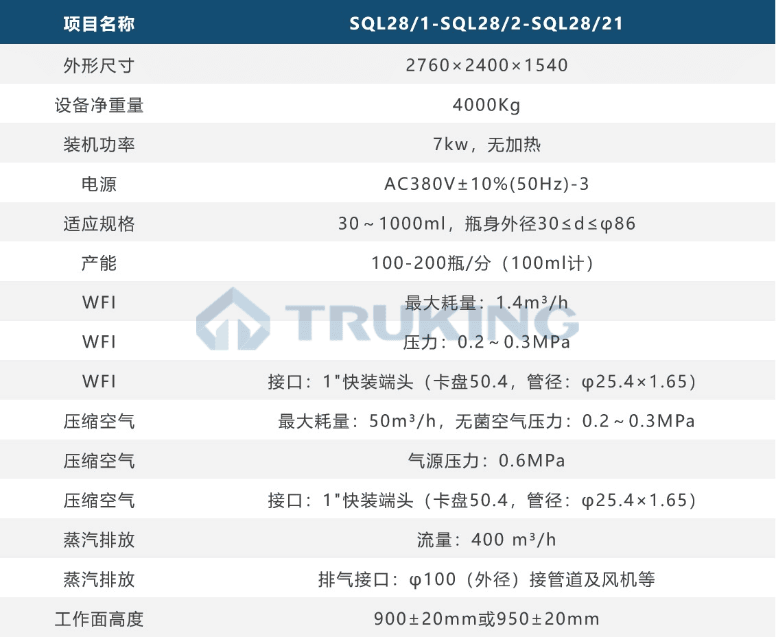 新澳门原料网1688大全