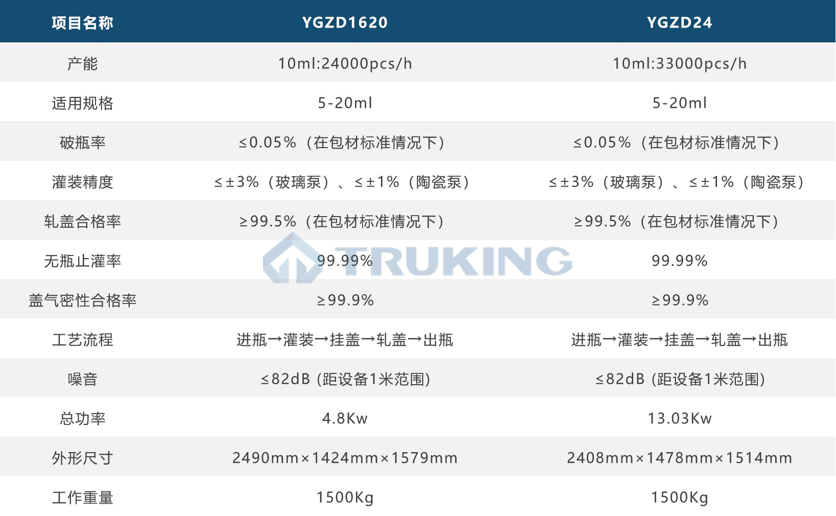 新澳门原料网1688大全