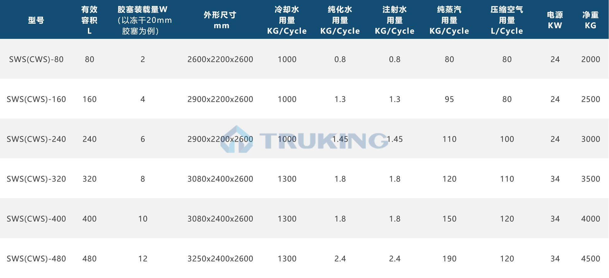 新澳门原料网1688大全