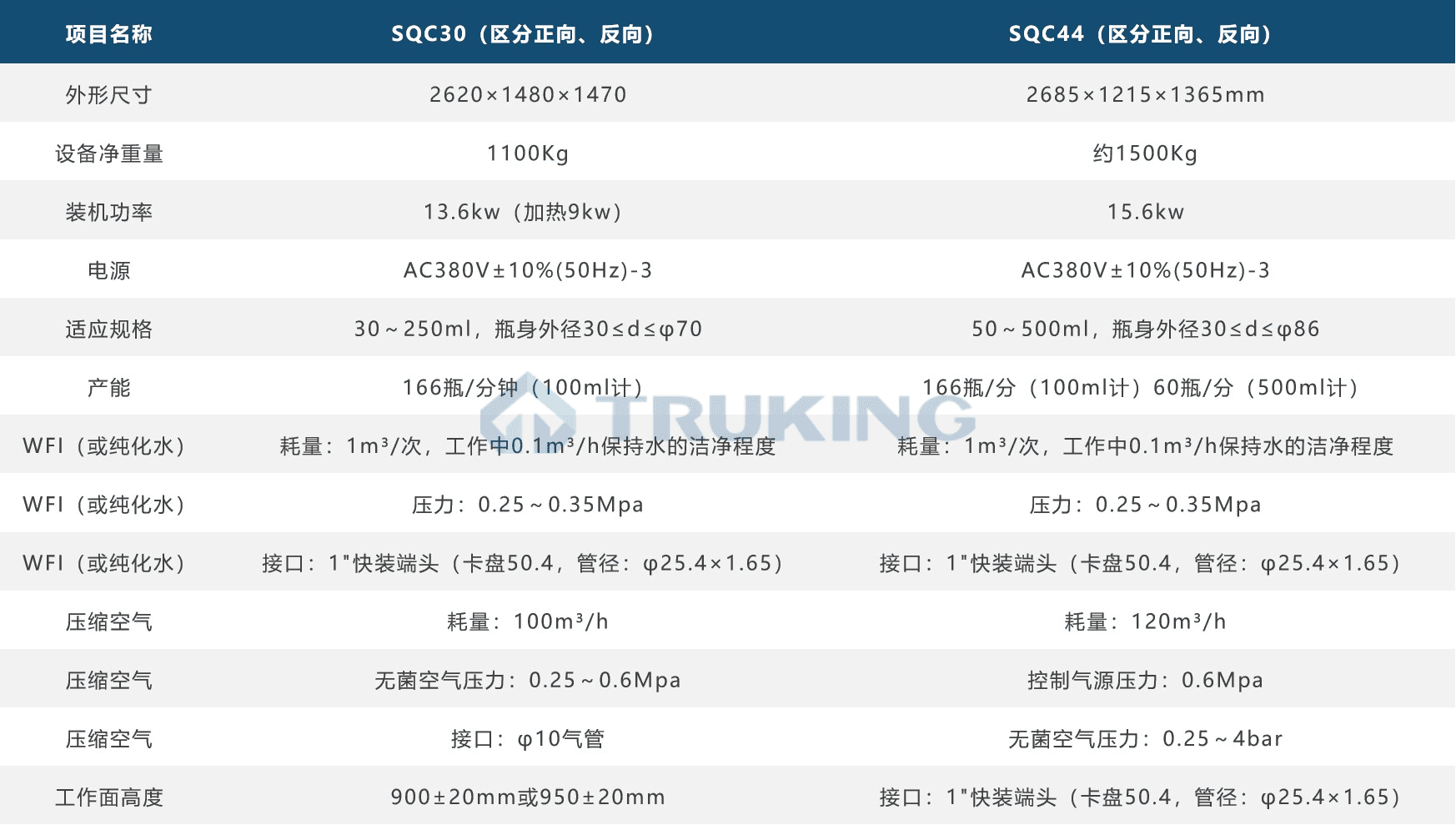 新澳门原料网1688大全