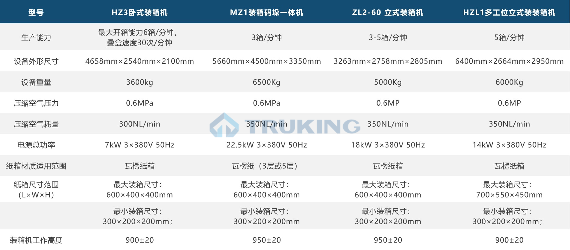 新澳门原料网1688大全