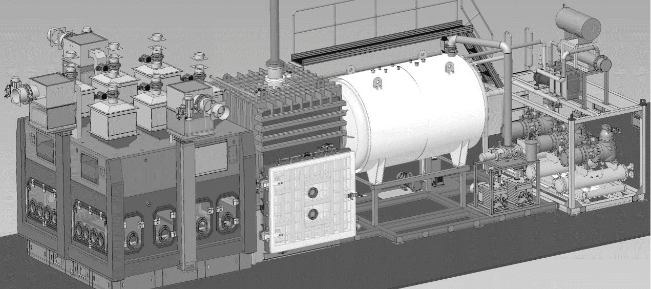 新澳门原料网1688大全