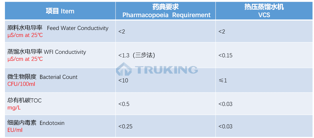 新澳门原料网1688大全