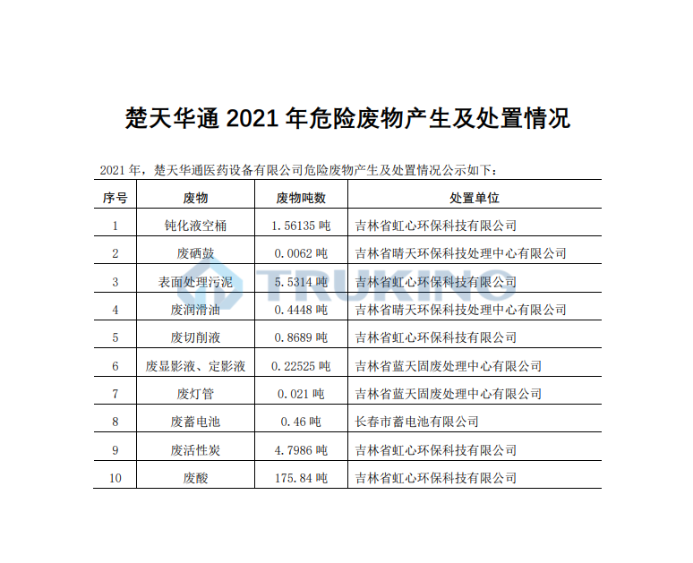 新澳门原料网1688大全