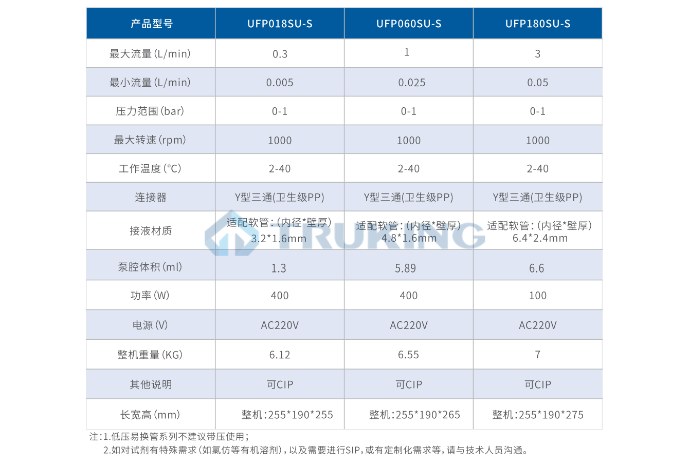 新澳门原料网1688大全