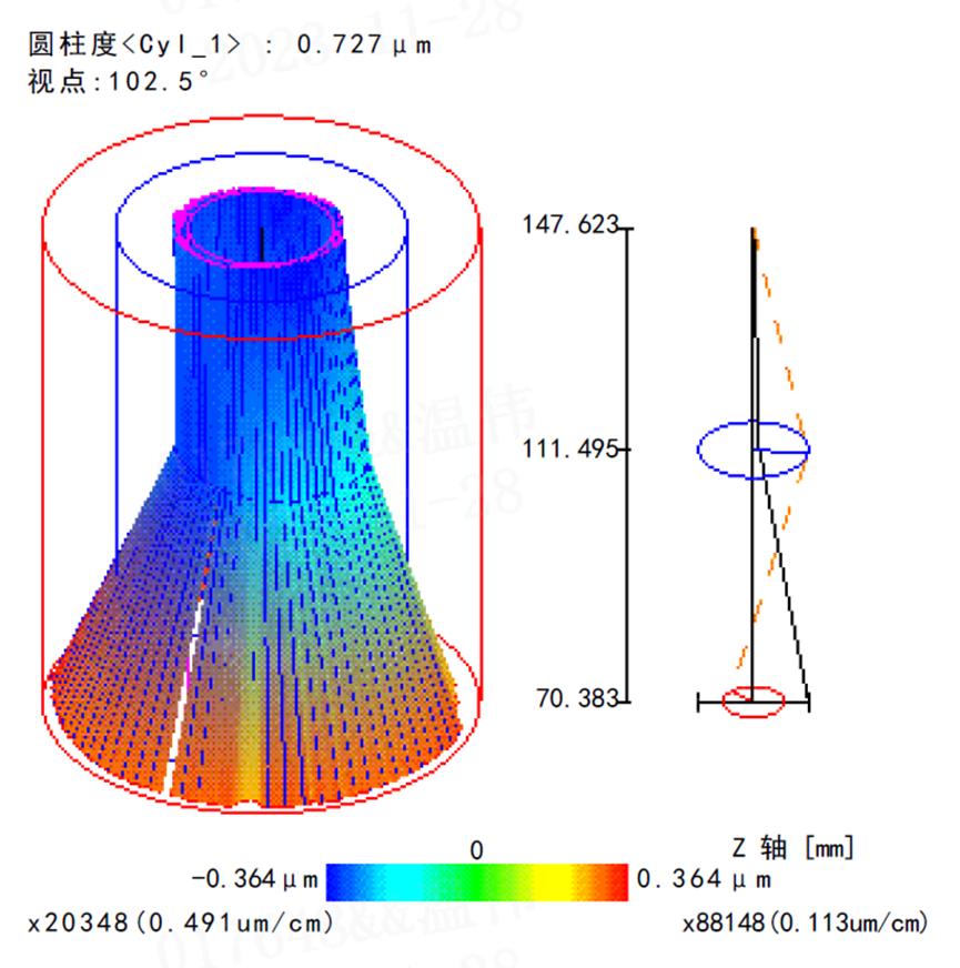 新澳门原料网1688大全