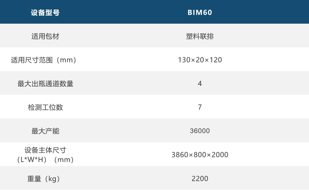 新澳门原料网1688大全