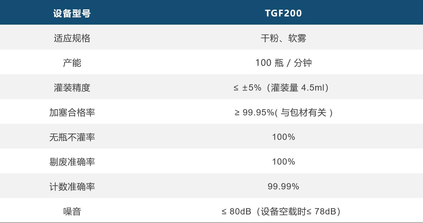 新澳门原料网1688大全