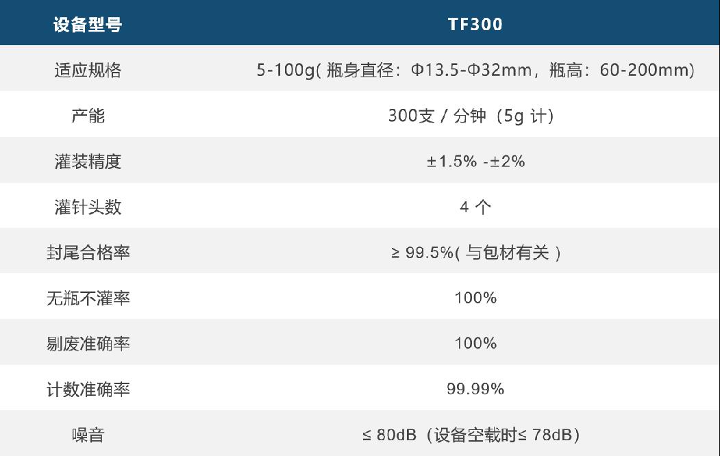 新澳门原料网1688大全