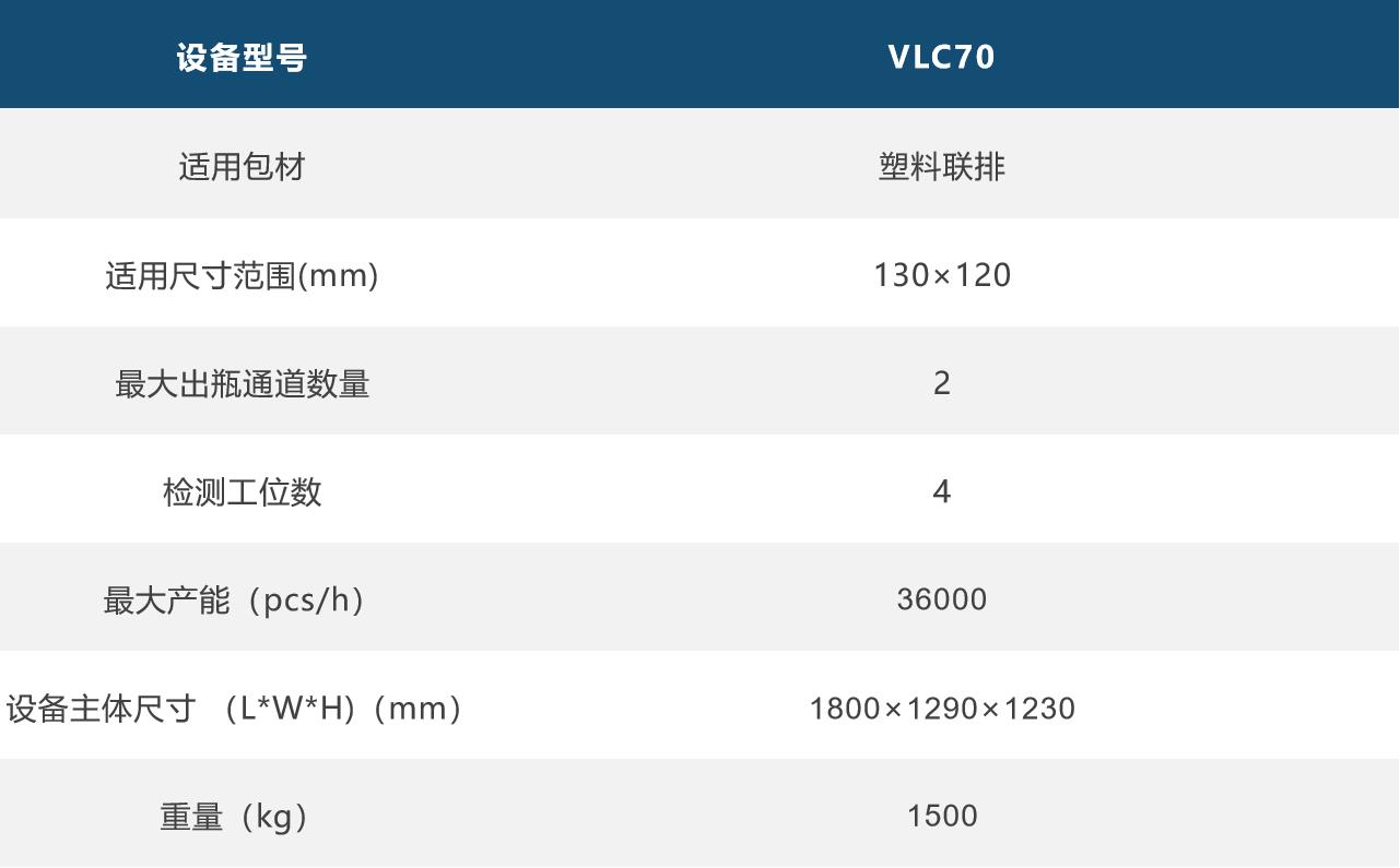 新澳门原料网1688大全