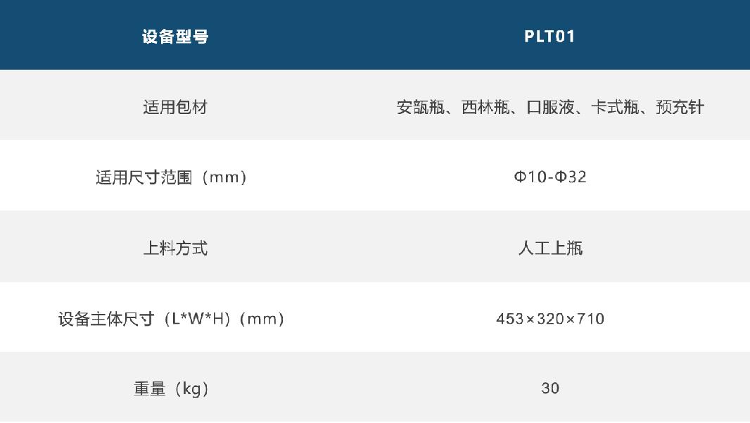 新澳门原料网1688大全