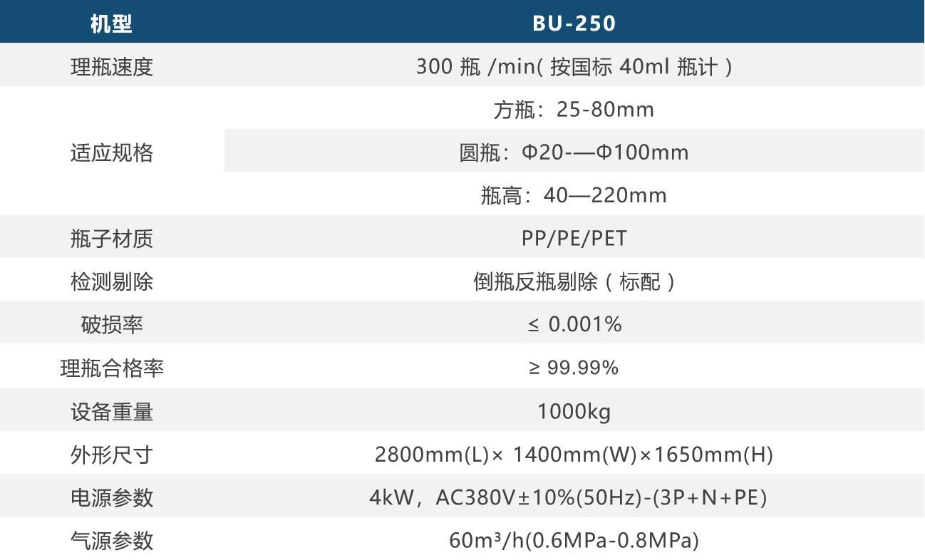 新澳门原料网1688大全