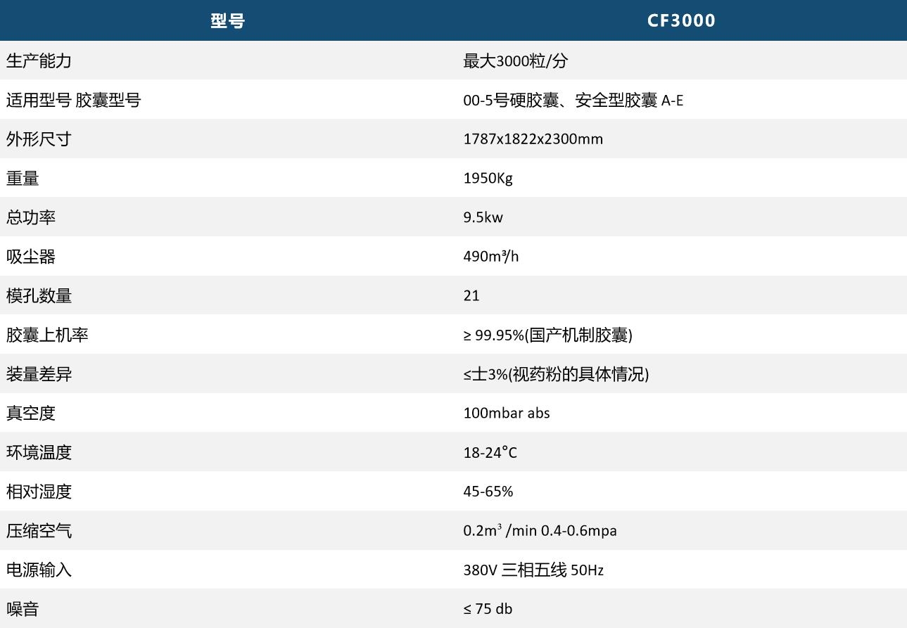 新澳门原料网1688大全